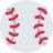 Scott's Sports Supplies