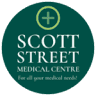 Scott Street Medical Centre