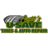 Scott's U-Save Tires & Auto Repair