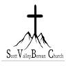 Scott Valley Berean Church