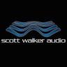 Scott Walker Audio