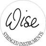 Wise Luthiers