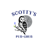 Scotty’s Pub + Grub