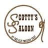 Scotty's Saloon Bar & Grill