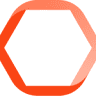 Scotty Technologies