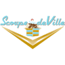 Scoupe Deville