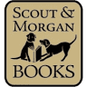 Scout & Morgan Books