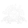 Scout Bar