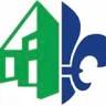 Foundation Scoutcentrum Zeeland