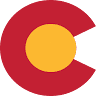 Camp Dietler