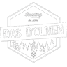 Scouts d'Olmen
