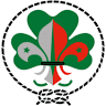 Scouting Ridder van der Maelstede Kapelle