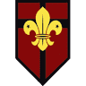 Scouting Montgomery Huizen en Blaricum