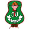 Grupo Scout Mangore N°50 FEPE