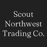 Scout Northwest Trading Company