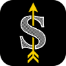 Thomas Summers, Scout Realty