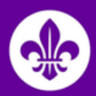 Paramacay Scout Camp
