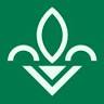 Les Scouts de Québec
