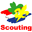 Scoutshop Baarn