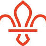 Caeau Ty'n Talwrn - Scout Campsite