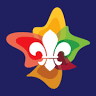 1st Alexandra Scout Group