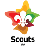 Scouts WA Heritage Centre