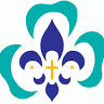 Scouts St Sébastien Wiltz