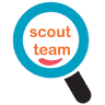 Scout Team DO