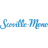 Scoville-Meno Chrysler- Dodge- Jeep, Inc.