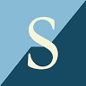 Scozzaro Law LLC