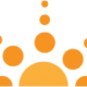 Sunshine Coast Property Accountants Pty Ltd