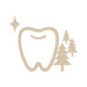 Shinjuku Central Park Dental Clinic