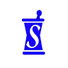 Spring City Pharmacy