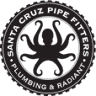 Santa Cruz Pipe Fitters