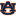Auburn Counseling Services Inc