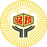 Hsieh-Cheng Elementary School