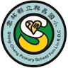Yunlinxiangukengxiangxingchang Elementary School