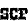 State Child Protection Society