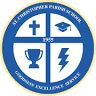 St. Christopher Parish School