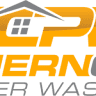 Southern Coast Power Washing