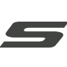 Schulz Radsportshop