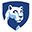 Penn State Scranton