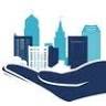Scranton Road Ministries