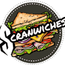 Scranwiches Airdrie