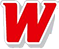 Wisbey Salvage & Spares
