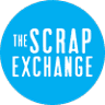 Scrap Thrift