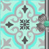 Scrap & Dazzle