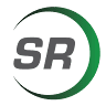 Scrap Recyclers LLC