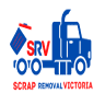 scrap removal victoria