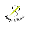 Scraps & Skeins
